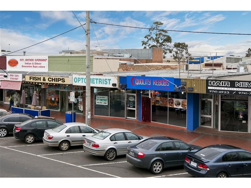 171a Watton Street, Werribee VIC 3030