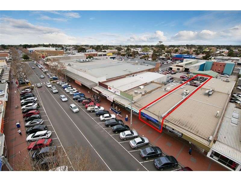 171a Watton Street, Werribee VIC 3030