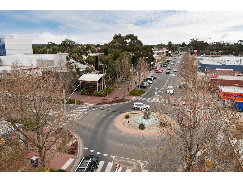 171a Watton Street, Werribee VIC 3030