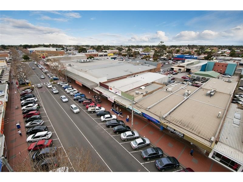 171a Watton Street, Werribee VIC 3030