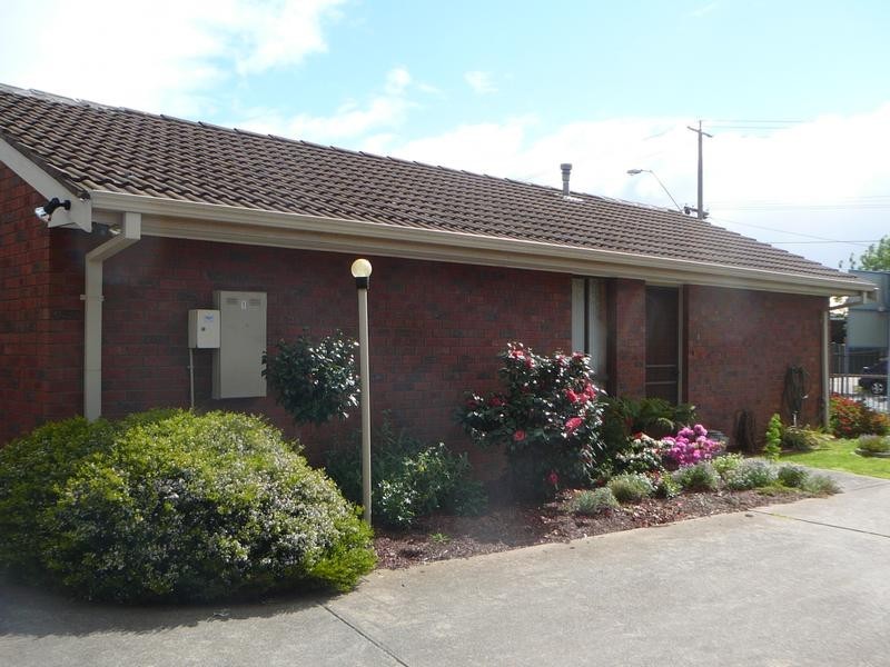 1/38-42 Market Road, Werribee VIC 3030