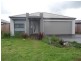 19 Giselle Grove, Tarneit VIC 3029
