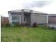 19 Giselle Grove, Tarneit VIC 3029