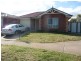 113 Bridgewater Way, Truganina VIC 3029