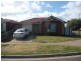 113 Bridgewater Way, Truganina VIC 3029