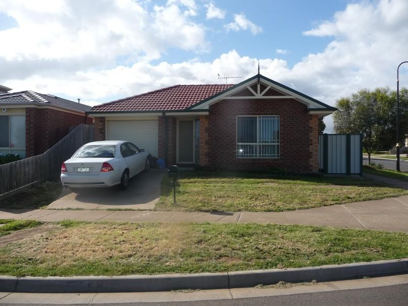 113 Bridgewater Way, Truganina VIC 3029