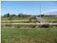 113 Bridgewater Way, Truganina VIC 3029