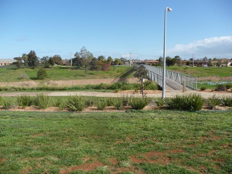 113 Bridgewater Way, Truganina VIC 3029
