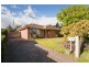 42 Weeden Drive, Werribee VIC 3030