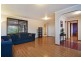 42 Weeden Drive, Werribee VIC 3030