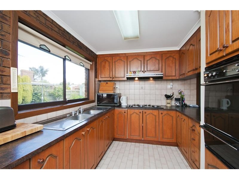 13 Evrah Drive, Hoppers Crossing VIC 3029