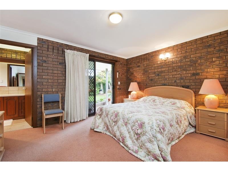 13 Evrah Drive, Hoppers Crossing VIC 3029