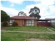 73 Rowes Road, Werribee VIC 3030