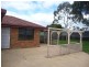 73 Rowes Road, Werribee VIC 3030