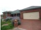 1 Euston Place, Wyndham Vale VIC 3024