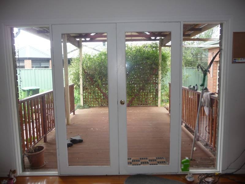 1 Euston Place, Wyndham Vale VIC 3024