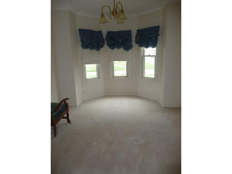 1 Euston Place, Wyndham Vale VIC 3024