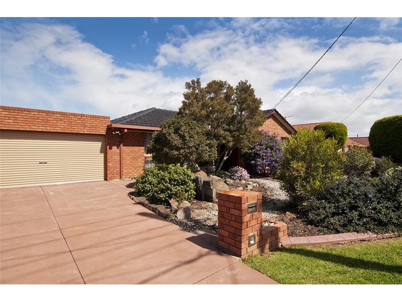 96 Tower Road, Werribee VIC 3030