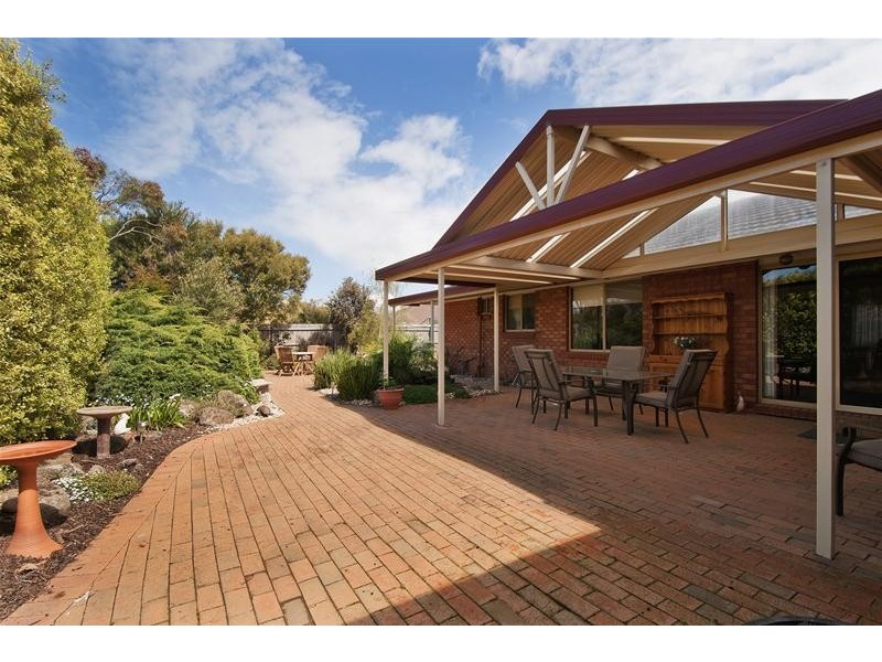 96 Tower Road, Werribee VIC 3030