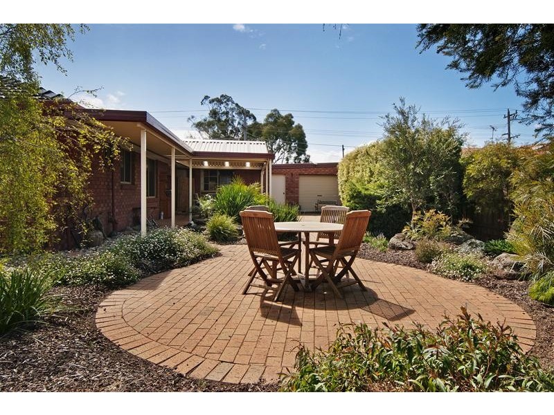 96 Tower Road, Werribee VIC 3030