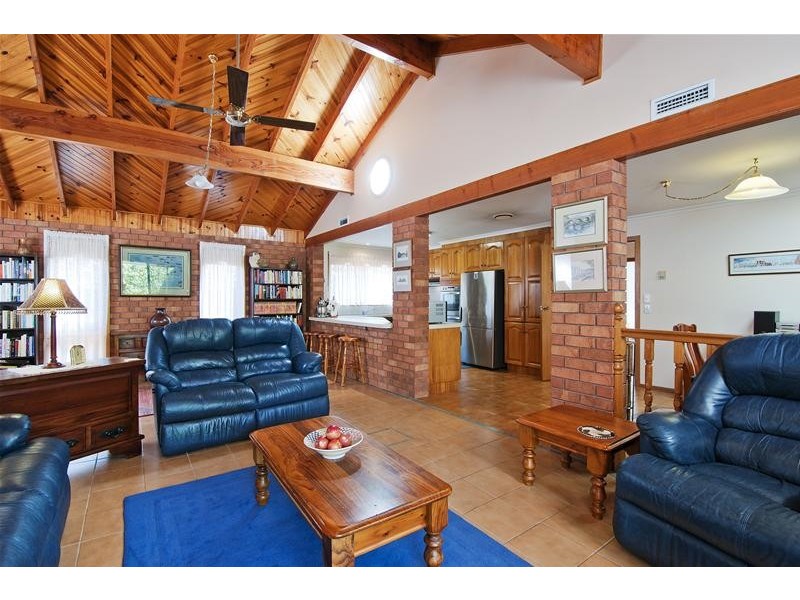 96 Tower Road, Werribee VIC 3030