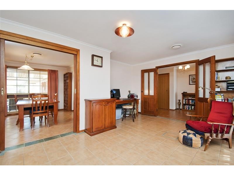 96 Tower Road, Werribee VIC 3030