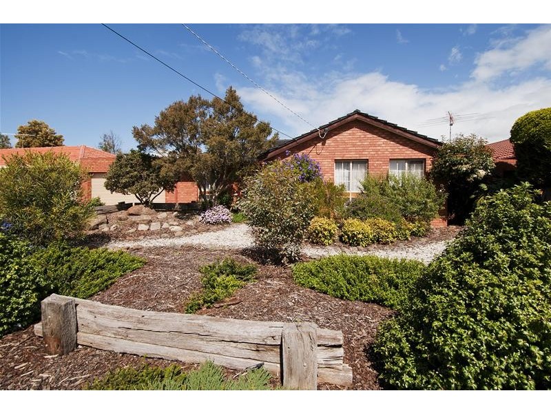 96 Tower Road, Werribee VIC 3030