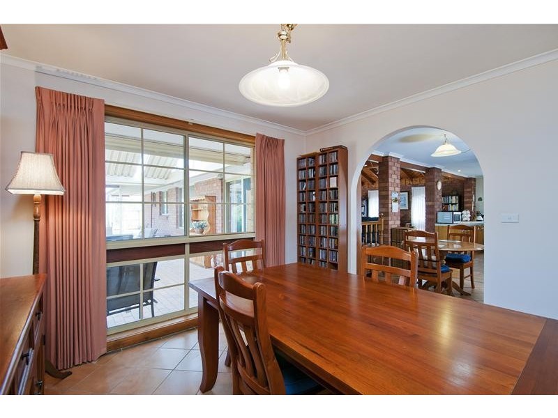 96 Tower Road, Werribee VIC 3030