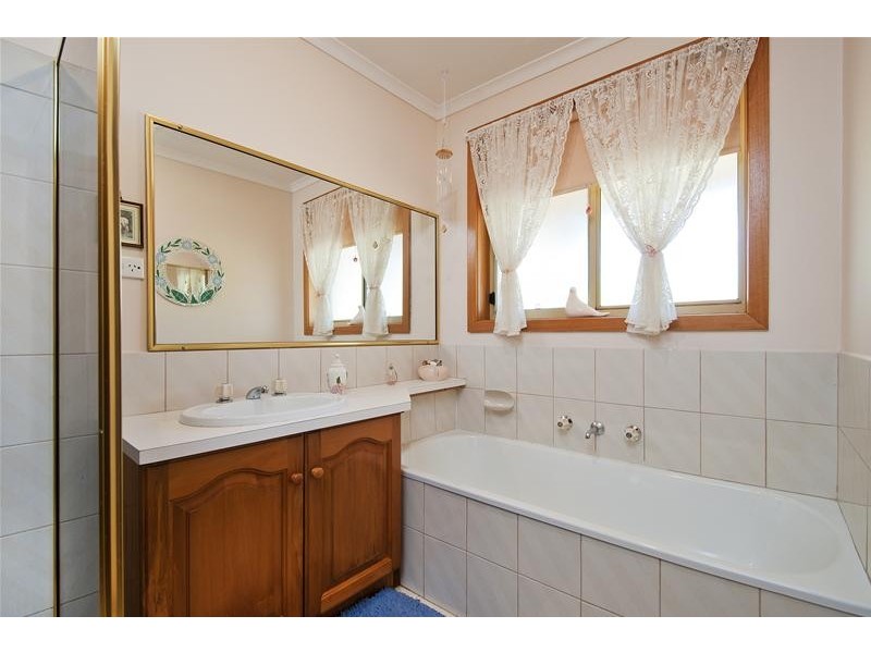 96 Tower Road, Werribee VIC 3030