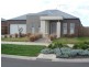 924 Sayers Road, Tarneit VIC 3029