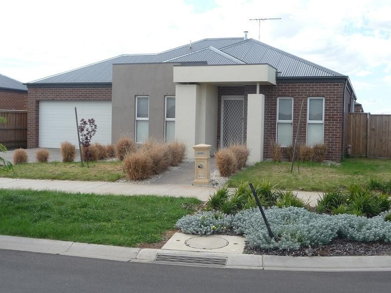 924 Sayers Road, Tarneit VIC 3029