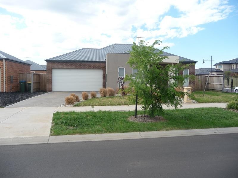 924 Sayers Road, Tarneit VIC 3029