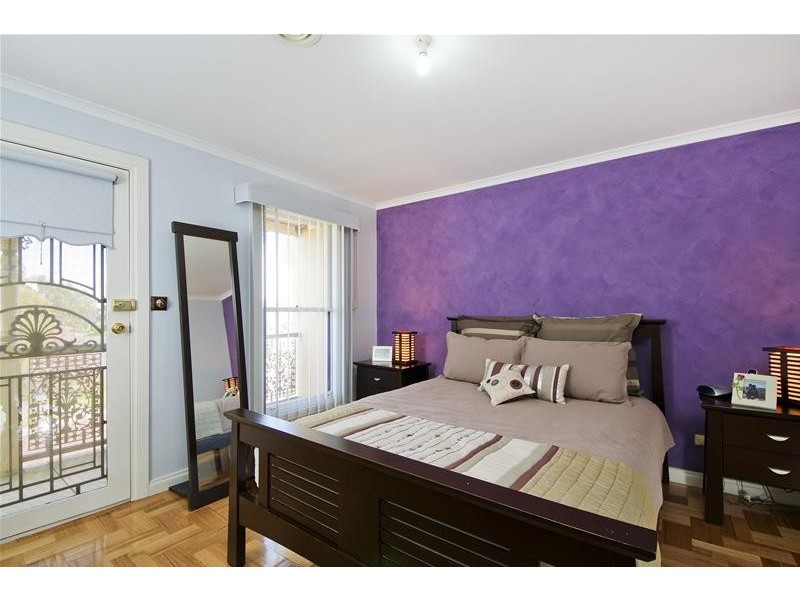 1 Patton Lane, Hoppers Crossing VIC 3029