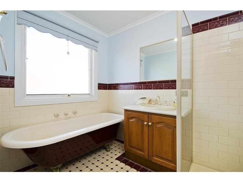 1 Patton Lane, Hoppers Crossing VIC 3029