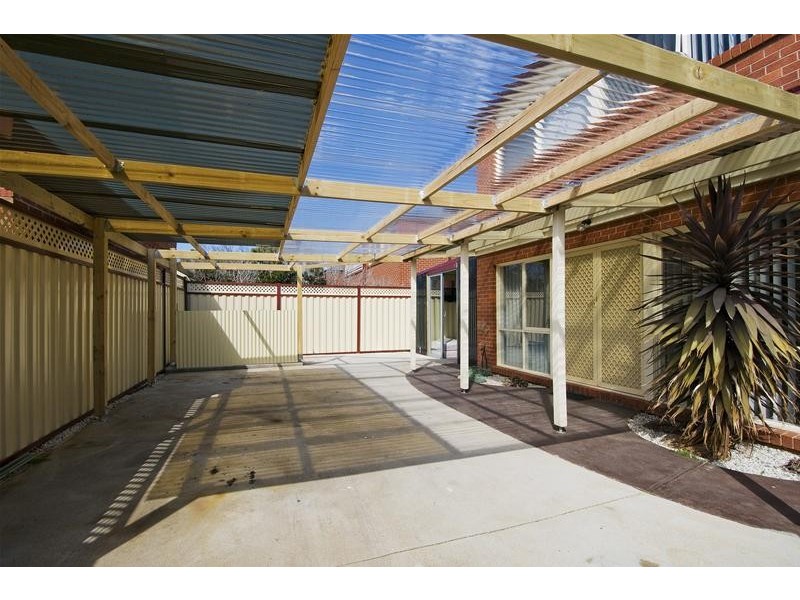 1 Patton Lane, Hoppers Crossing VIC 3029