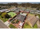 21 Thompson Crt, Werribee VIC 3030