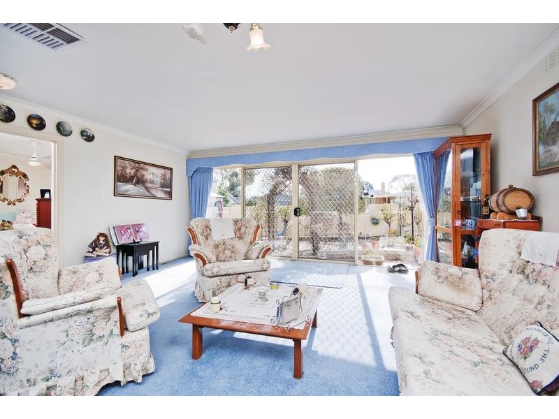 21 Thompson Crt, Werribee VIC 3030