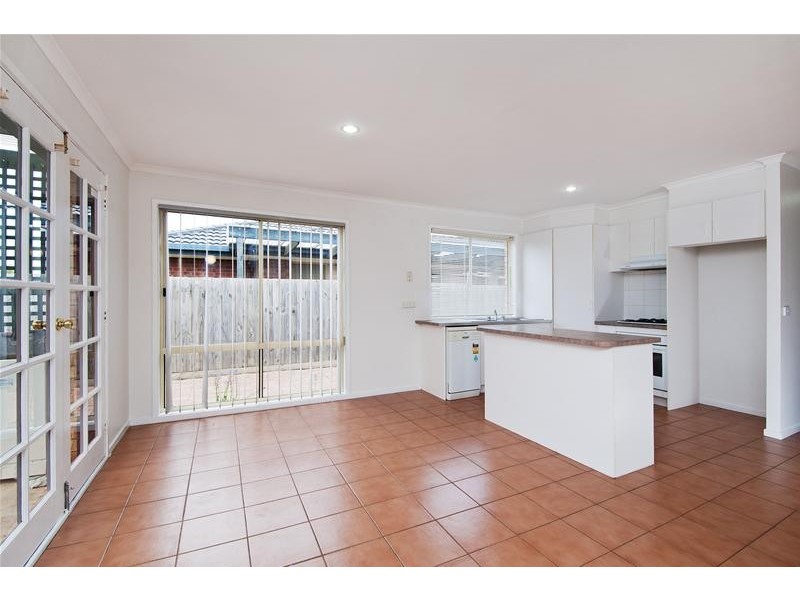 9 Cantal Court, Hoppers Crossing VIC 3029