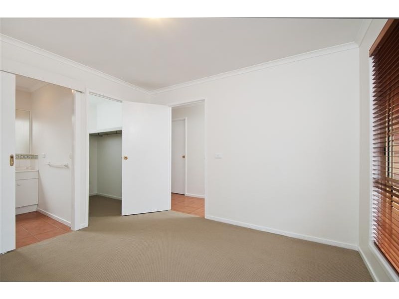 9 Cantal Court, Hoppers Crossing VIC 3029