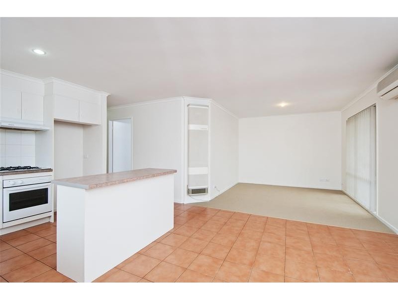 9 Cantal Court, Hoppers Crossing VIC 3029