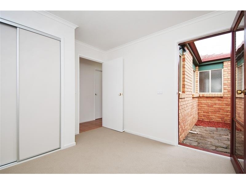 9 Cantal Court, Hoppers Crossing VIC 3029