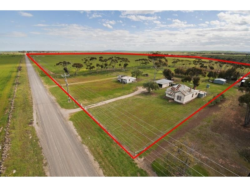 215 Dukelows Road, Mount Cottrell VIC 3024