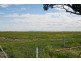 215 Dukelows Road, Mount Cottrell VIC 3024