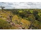 215 Dukelows Road, Mount Cottrell VIC 3024