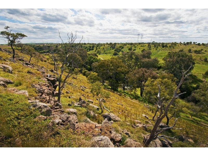 215 Dukelows Road, Mount Cottrell VIC 3024