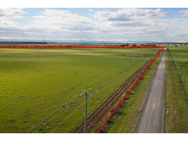 215 Dukelows Road, Mount Cottrell VIC 3024