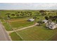 215 Dukelows Road, Mount Cottrell VIC 3024
