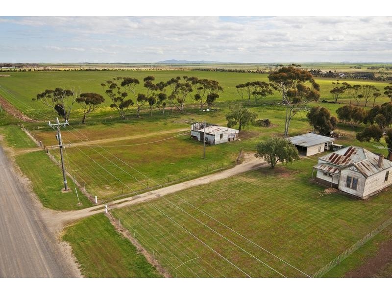 215 Dukelows Road, Mount Cottrell VIC 3024