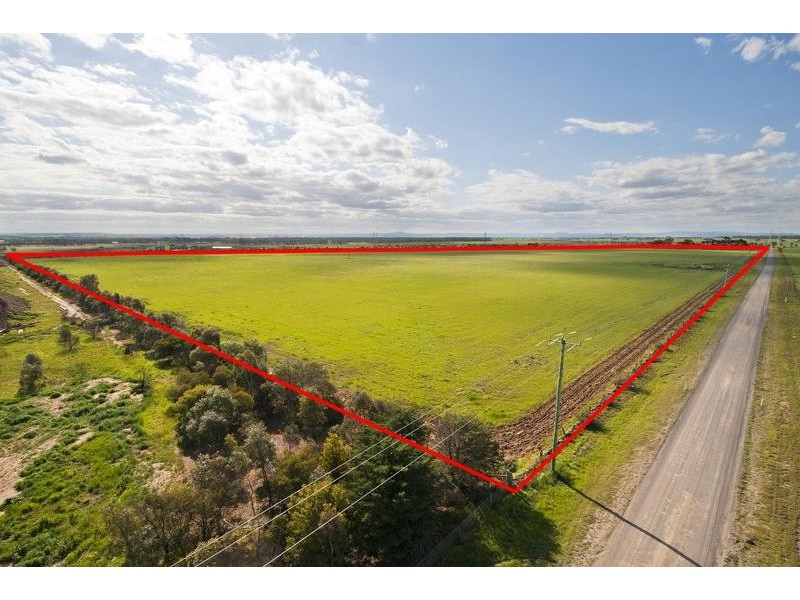 215 Dukelows Road, Mount Cottrell VIC 3024
