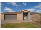 25 Glencoe Avenue, Truganina VIC 3029
